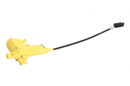 Actuator spate dreapta potrivit MERCEDES S-KLASA W223 09.20- [1]