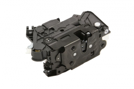 Usi - Actuator spate dreapta potrivit SEAT IBIZA; SKODA FABIA, SUPERB; VW AMAROK, PASSAT, TIGUAN dupa 2006