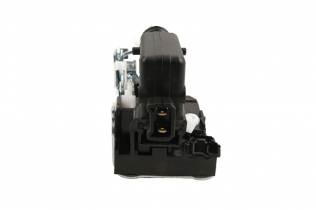 Actuator spate stanga DACIA LOGAN, SANDERO intre 2004-2013 [2]