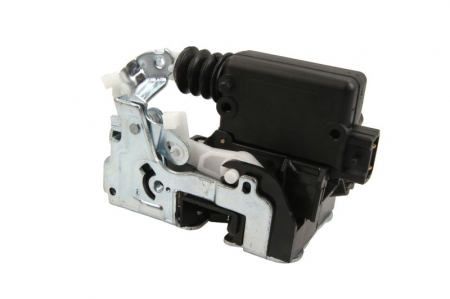 Piese Auto - Actuator spate stanga DACIA LOGAN, SANDERO intre 2004-2013