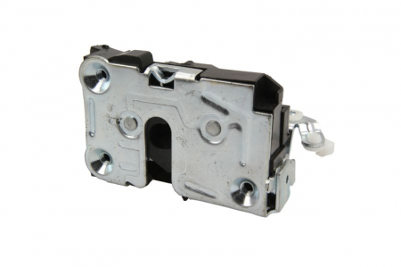 Actuator spate stanga DACIA LOGAN, SANDERO intre 2004-2013 [1]