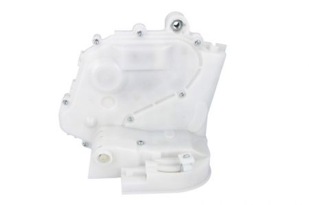 Actuator spate stanga HONDA CR-V intre 2006-2012 [1]