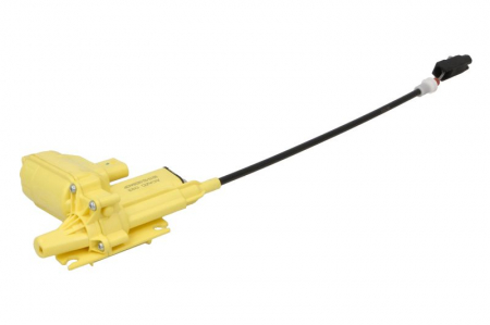 Actuator spate stanga potrivit MERCEDES E-KLASA W213 01.16-10.23 [1]