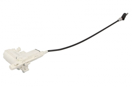 Actuator spate stanga potrivit MERCEDES GLE W167, GLS II dupa 2019 [1]