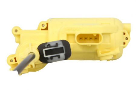 Actuator spate stanga potrivit MERCEDES S-KLASA W223 09.20- [2]