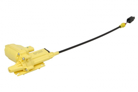 Actuator spate stanga potrivit MERCEDES S-KLASA W223 09.20- [1]