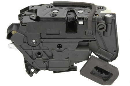 Usi - Actuator spate stanga potrivit SEAT TOLEDO; SKODA RAPID, YETI; VW GOLF, JETTA, PASSAT, POLO dupa 1997