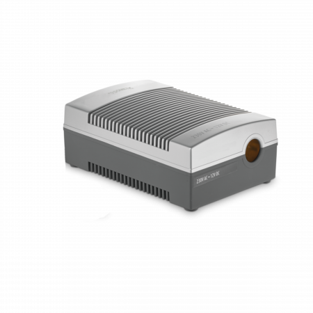 Cutii frigorifice auto - Adaptor Dometic CoolPower 220V la 12V pentru cutii termoelectrice