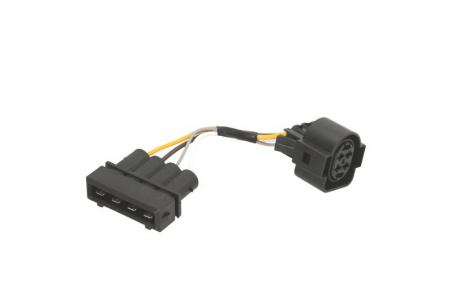 Faruri - Adaptor faruri potrivit VW GOLF III 1.4-Electric 1991-1999