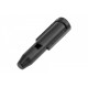 NTY - ADAPTOR PENTRU MANETĂ / SCHIMBĂTOR DE VITEZE CITROEN BERLINGO/C1/C2/C3/C4C/C5/DS4/SAXO,PEUGEOT