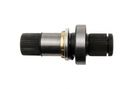 Adaptor planetara stanga VW T5/T6 2.0TSI, 2.0TDI, 2.0BITDI, 2.5TDI, 3.2V6 dupa 2004 [2]