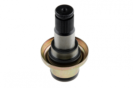 Adaptor planetara VW T4 2.5TDI 150KM dupa 1998 [3]