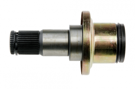 Adaptor planetara VW T4 2.5TDI 150KM dupa 1998 [2]
