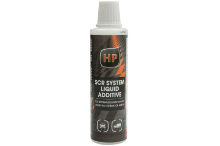 Ulei Lichide tehnice - Aditiv AdBlue GIPRO 0,3L LBHP450
