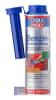 Aditiv benzina curatare sistem injectie Liqui Moly 300ml [2]