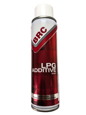 Aditivi auto - Aditiv combustibil BRC 0,15L LPG BRC/ADD