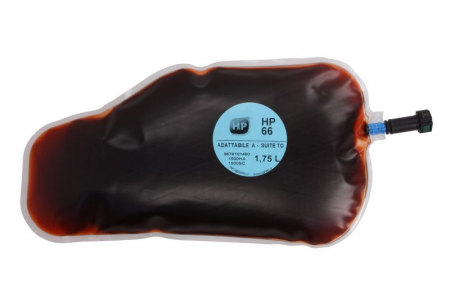 Sistem evacuare - Aditiv curatare filtru particule (capacitate: 1,75l) (powerflex) CITROEN BERLINGO, BERLINGO MULTISPACE, C4 GRAND PICASSO I; PEUGEOT PARTNER, PARTNER TEPEE 1.6D/2.0D dupa 2006