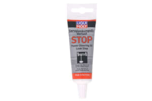 Aditivi auto - Aditiv evitare pierdere ulei servodirectie Liqui Moly 35ml
