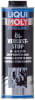 Aditiv evitare scurgere ulei Pro-Line Liqui Moly 1L [1]