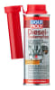 Aditiv Liqui Moly Intretinere Sistem Diesel [1]