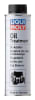 Aditiv Liqui Moly Oil Treatment [1]