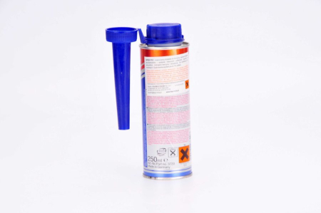 Aditiv pentru benzina LIQUI MOLY 0,25L LIM3720 [1]