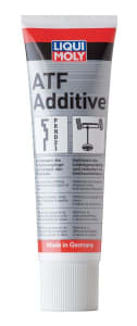 Ulei Lichide tehnice - Aditiv pentru cutie de viteze automata Liqui Moly 250 ml