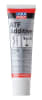 Aditiv pentru cutie de viteze automata Liqui Moly 250 ml [1]
