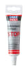 Aditiv pentru evitare scurgere ulei cutie viteze Liqui Moly 50ml [2]