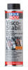 Aditiv stabilizare vascozitate Liqui Moly 300 ml [1]