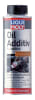 Aditiv ulei cu MoS2 Liqui Moly 200ml [1]