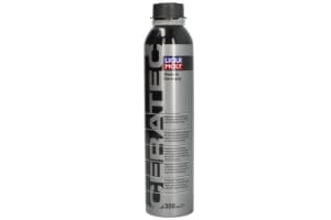 Ulei Lichide tehnice - Aditiv ulei Liqui Moly Cera Tec 300 ml