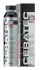 Aditiv ulei Liqui Moly Cera Tec 300 ml [2]
