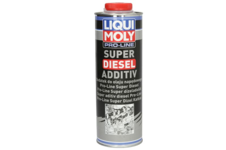 Aditivi motorina LIQUI MOLY 1L LIM21690 [0]