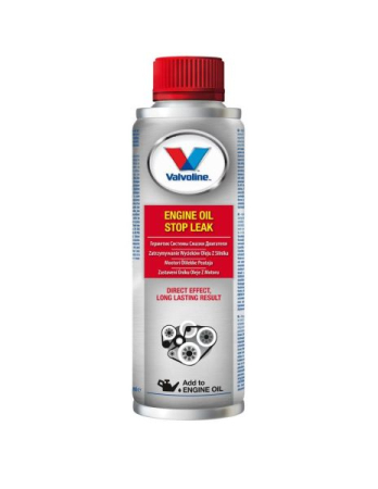 Ulei Lichide tehnice - Agent de curatare VALVOLINE 0,3L