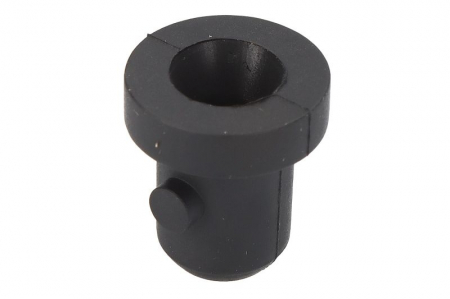 Agent etansare sistem racire PARSUN F5A; F6A [1]