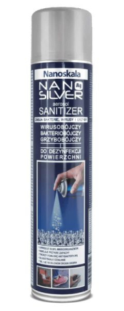 Solutii tehnice - Agent special MAMMOOTH 0,125L MMT A135 NS125
