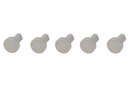 Elemente rezervor combustibil - Alte elemente sistem combustibil SIEMENS; VDO pret pt 5 buc (lungime 7,94mm)