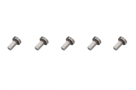 Alte elemente sistem combustibil SIEMENS; VDO pret pt 5 buc (lungime 8,12mm) [1]