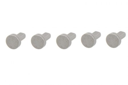 Elemente rezervor combustibil - Alte elemente sistem combustibil SIEMENS; VDO pret pt 5 buc (lungime 8,18mm)