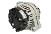 Alternator potrivit OPEL ASTRA J, ASTRA J GTC, INSIGNIA A, INSIGNIA A COUNTRY, ZAFIRA C; SAAB 9-5 2.0D dupa 2008 - (12/14V, 100A) [2]
