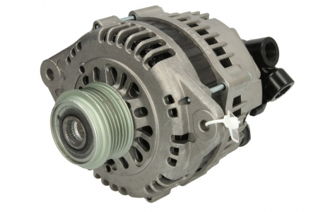 Alternator (12/14V, 100A) potrivit OPEL COMBO TOUR, COMBO/MINIVAN 1.7D 07.04- [0]