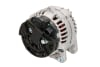 Alternator (12/14V, 140A) potrivit AUDI A1, A3, A4 B6, Q3, TT; SEAT ALHAMBRA, ALTEA, ALTEA XL, IBIZA IV, IBIZA IV SC, LEON, TOLEDO IV; SKODA FABIA II, RAPID, ROOMSTER 1.2-3.2 02.98- [2]