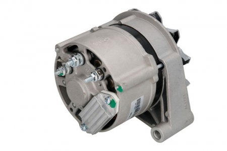 Alternator (12/14V, 33A) potrivit FIAT 127; ZASTAVA 101; FENDT 100 0.9-4.2D 09.71-12.93 [1]