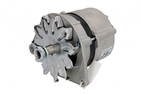 Alternator (12/14V, 33A) potrivit FIAT 127; ZASTAVA 101; FENDT 100 0.9-4.2D 09.71-12.93 [0]