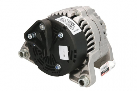 Alternator (12/14V, 70A) potrivit BMW 3 (E36) 1.6-1.9 01.92-08.00 [1]