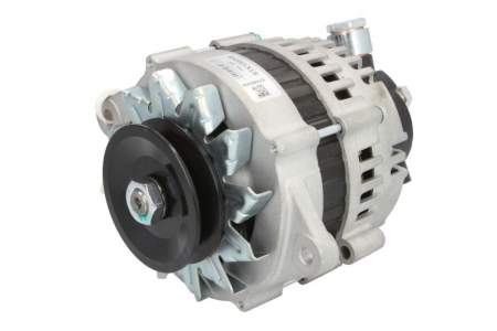 Alternatoare Electromotoare - Alternator potrivit NISSAN AVENIR, PRIMERA, SUNNY III 2.0D 1990-2000 - (12/14V, 70A)