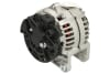 Alternator potrivit RENAULT CLIO III, CLIO III/HATCHBACK, CLIO IV, CLIO IV/HATCHBACK, MODUS, TWINGO II, WIND 1.2-2.0 dupa 2004 - (12/14V, 90A) [2]