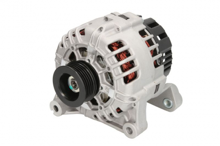 Piese Auto - Alternator (12V, 100A) BMW Seria 3 (E46), Z3 (E36); LAND ROVER FREELANDER; MG MG ZT, MG ZT- T; ROVER 75 2.0D/3.2 intre 1999-2006