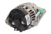 Alternator (12V, 100A) CHEVROLET MONTANA; OPEL ASTRA F, ASTRA G, ASTRA H, ASTRA H GTC, COMBO, COMBO TOUR, CORSA C, MERIVA A, OMEGA B, SIGNUM, SPEEDSTER, TIGRA, VECTRA C, VECTRA C GTS 1.4-2.2 dupa 1996 [2]